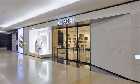 chanel raleigh nc|Chanel store locations.